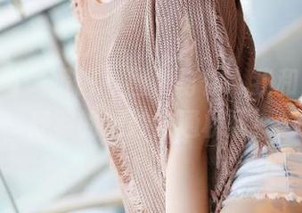 MyGirl美媛馆 – 图包与你，我和女王陈舒羽的绝妙沟通桥梁！