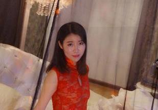 PANS写真 – 看！蕾蕾的妹妹图集，全套都在这里，乐趣无穷呐！