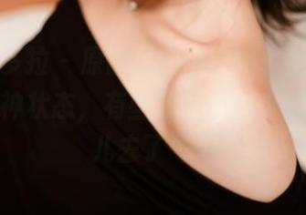 PDL潘多拉 – 原图与图册合体，翻阅陈雅漫的女神状态，有些心思不自觉就飞到哪儿去了……