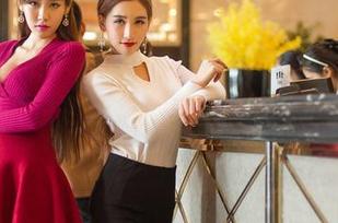 QingDouKe青豆客 – 一丝不苟的Kiren_程程程白色合集：美图一览让我也是无奈！