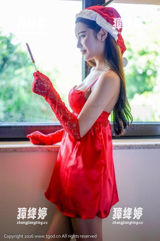QingDouKe青豆客 - 您看，这就是沛沛Eankei的夏日原图合集，爽快到不行！
