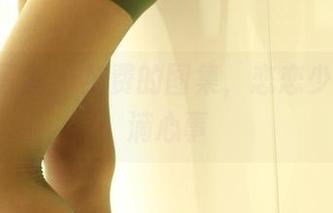 ROSI写真 – 免费的图集，恋恋少女的点滴心事
