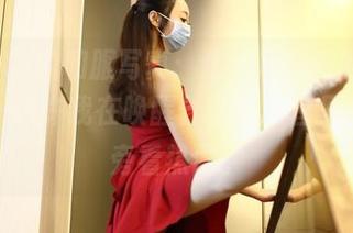 “ROSI的和服写真：像一段隐藏的旋律”——也许我在唤醒什么，或者只是在一旁看热闹。