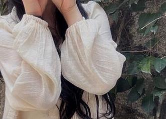 Sayako＿今年4岁大人的全套原图，感觉次元门要打开了，欢迎入群！