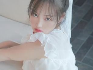 Sia(시아)再度出手，最新作品：[Paranhosu]Navillera，让人又爱又恨。