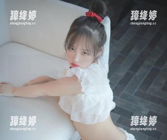 Sia(시아)再度出手，最新作品：[Paranhosu]Navillera，让人又爱又恨。