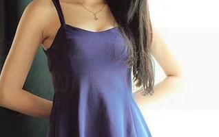 TGOD推女神 – 汪佩妮Penny新出的私拍图集，她的闺蜜真的不想评论了