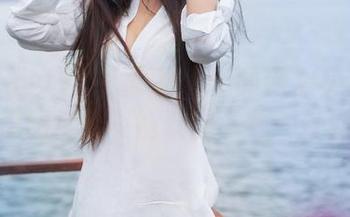 TGOD推女神 – 雪瑞Lisa的网袜实在太抓眼，这图库能不能让我下载一打回家？