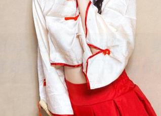 TouTiao头条女神 – 校园探险：樊安妮教你如何把免费资源用出花样！