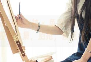 TouTiao头条女神 – 免费拼图：秦若兮的校园合集，别抢，慢点看！