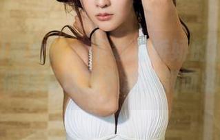 TuiGirl推女郎 – 下载潘娇娇的油亮风采，假装我也是个油光满面的人