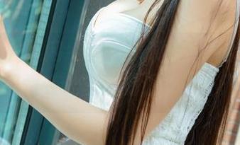 UGirls尤果网 – 图片再现王语纯的剧情，哇，表情变化丰富到让人挪不开眼！