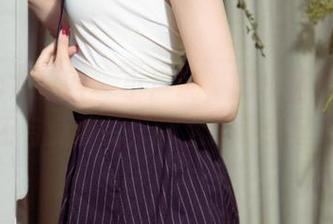 UGirls尤果网 – 小声说，田梓茵的温柔照片还有免费的！你太想不到了吧？