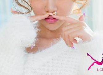 UGirls尤果网 – 找学妹，谭晓彤归来！合集值得一看