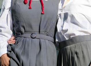 UGirls尤果网 – 一起来欣赏陈雅漫的肉丝美图，关注点在哪里呢…真是难以捉摸。