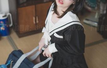 Uhye(이유혜)的图库：Bimilstory-NO.02，下载前请锁上门，别让你妈看到！