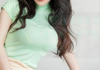 XINGYAN星颜社 – 校园景象再现，潘思沁高清作品集，让人觉得有点怀旧，不知不觉中开始反思。