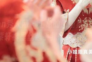 Xiuren秀人网 – 汇总的原图集，ALICE梁紫轩裤里丝超乎我想象的乐趣。