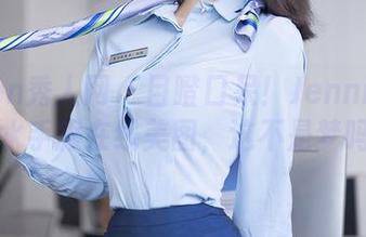 Xiuren秀人网 – 目瞪口呆！Jennifer小若水手服在线美图，这不是梦吗？