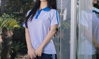 Xiuren秀人网 – 九千柒柒的合集，高清到让我唏嘘，剧情发展像在扭曲的梦里！