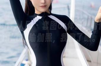 Xiuren秀人网 – 套图or体操？看伊思思niko的瑜伽照，我傻了眼。