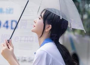 Xiuren秀人网 – 最新“棉袜大作战”，刘雪妮Verna说袜子也能有态度！
