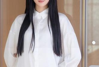 Xiuren秀人网 – 校园写真新发掘：周周不吃香菜的图库太过滋润了吧