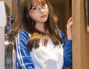 Xiuren秀人网 – 探讨：礼服能让周慕汐fairy变得多美？来图库下载，见证奇迹！