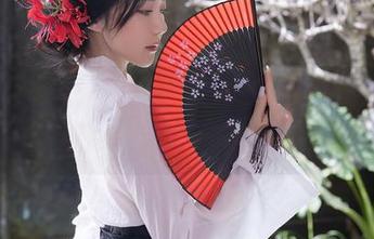 Xiuren秀人网 – 唐安琪的奶牛图包，福利满满，快来一睹为快～