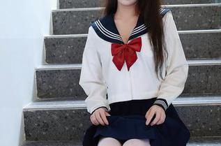 Xiuren秀人网 – 更新日记：安然anran的少女写真集，藏着你意想不到的俏皮