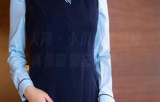 Xiuren秀人网 – 小爪几的姐姐，下载这本写真集前别忘了冷静一下
