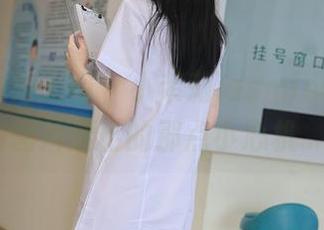 Xiuren秀人网 – 小茉莉jasmine的高跟鞋：免费图片透出的那点小心机…mmm。