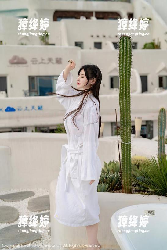 Xiuren秀人网 - 大长腿，别畏惧——文静儿的原图下载链接在此，赶紧捡起来。