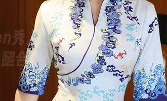Xiuren秀人网 – 从没见过的腿：李丽莎的长腿合集，让我等桃花都尴尬了…