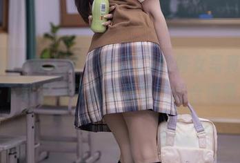 Xiuren秀人网 – 白芷yy的修女写真集，嗯…下载之后先别急着看，适合慢慢品味