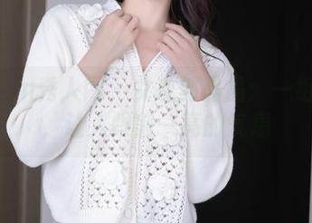 Xiuren秀人网 – 女友邹晶晶：一组私拍，让人眼前一亮的气息