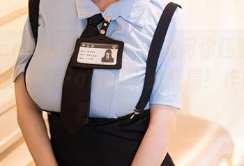 Xiuren秀人网 – 短裤？就问你还要不要加点‘陈梵妮Fanny’的气息！作品集火热下载中！