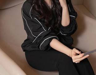 Xiuren秀人网 – 连衣裙合集：你没眼花，这是陈茜妮zoe的美图archives！