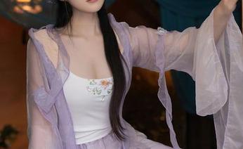 Xiuren秀人网 – 牛仔裤穿出新高度，雨儿baby的原图合集让人想说“即使下雨也要秀”。