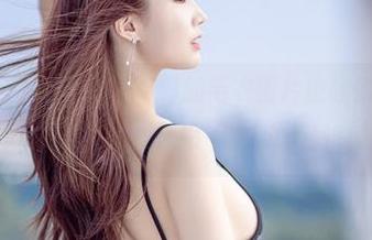 福利来临，Yebin(전예빈)的毛衣图片挑战你的视觉极限，叹一句，深藏不露的小诱惑啊。