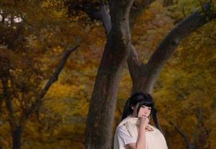 Yiko湿润兔的家政服务新定义：定制作品背后的思考