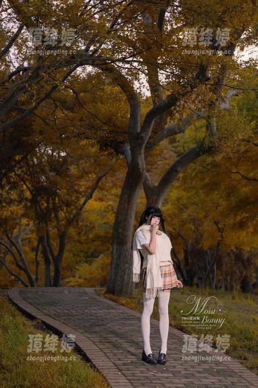 Yiko湿润兔的家政服务新定义：定制作品背后的思考