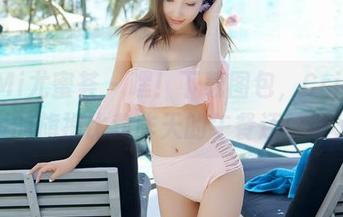 YouMi尤蜜荟 – 嘿！下载图包，Cris_卓娅祺的旗袍比我昨天的午餐还要诱人！