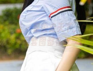 YouMi尤蜜荟 – 足尖走天下，Cris_卓娅祺和她的美足套图都在分享什么呢？