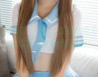YouMi尤蜜荟 – Egg_尤妮丝的天使写真，我发现天使也爱搞怪捏！