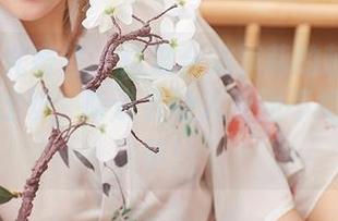 YouMi尤蜜荟 – 这波合法萝莉的萌妹子合集最新出炉，听说会让人爱到不知怎么回事！