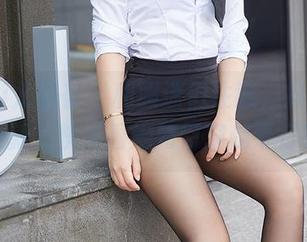 YouMi尤蜜荟 – 和服迷们注意，抖娘利世再次更新，快来看她如何穿越平行宇宙！