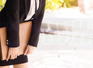 YouMi尤蜜荟 – 刚刚更新的图库，蛋蛋_egg这件皮衣是想让人咋样？
