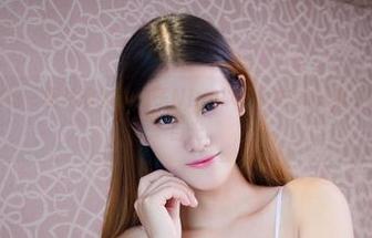 YouWu尤物馆 – 图片收藏：兔子Nina以少女方式对着生活投下温柔的目光