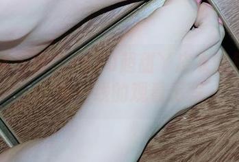 微密圈 – 阅读YuYu超甜丫皮衣的每一针，每一线的观看历程
